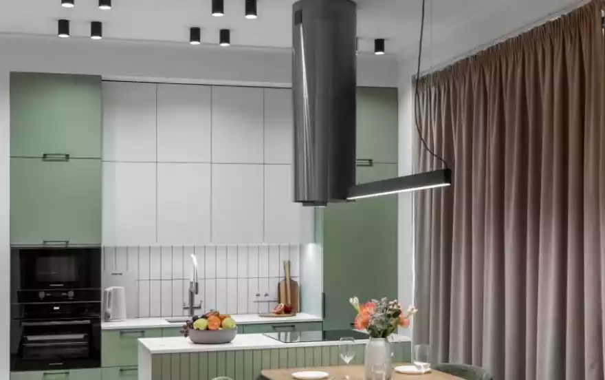 улица Гулуа, 12