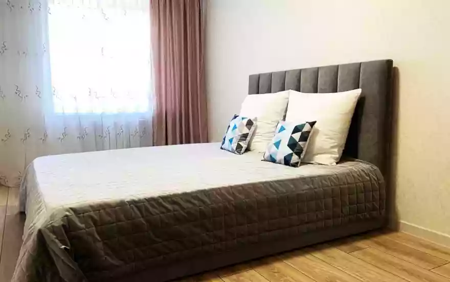 улица Интернациональная, 46