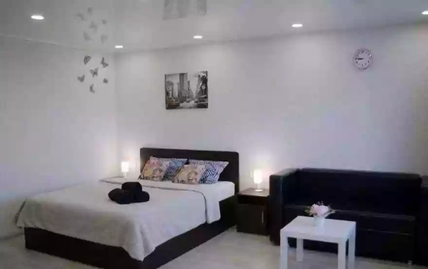 проспект Октября, 24/2