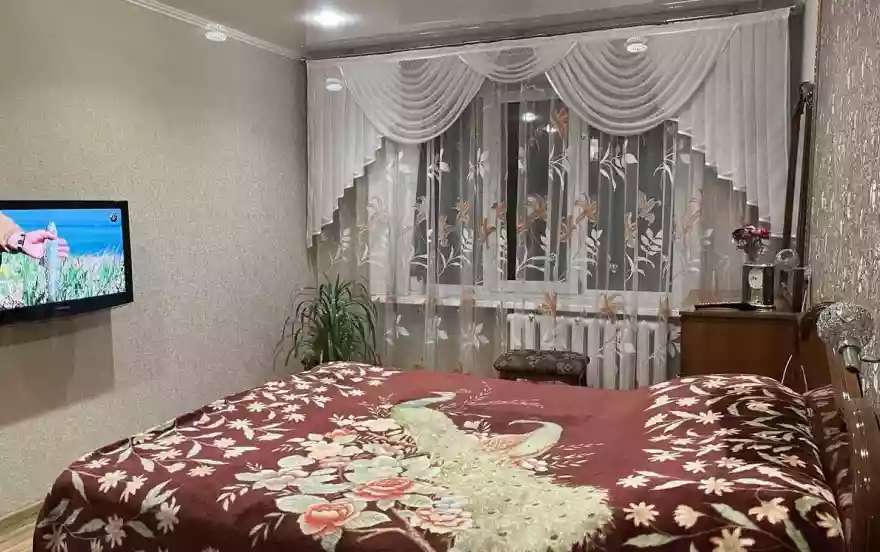 проспект Октября, 21/1