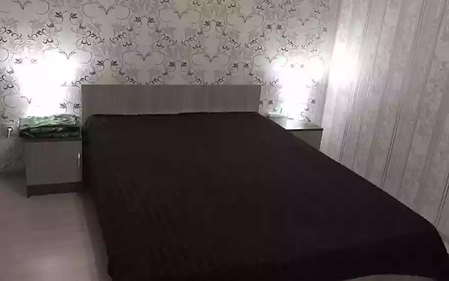 улица Гастелло, 9