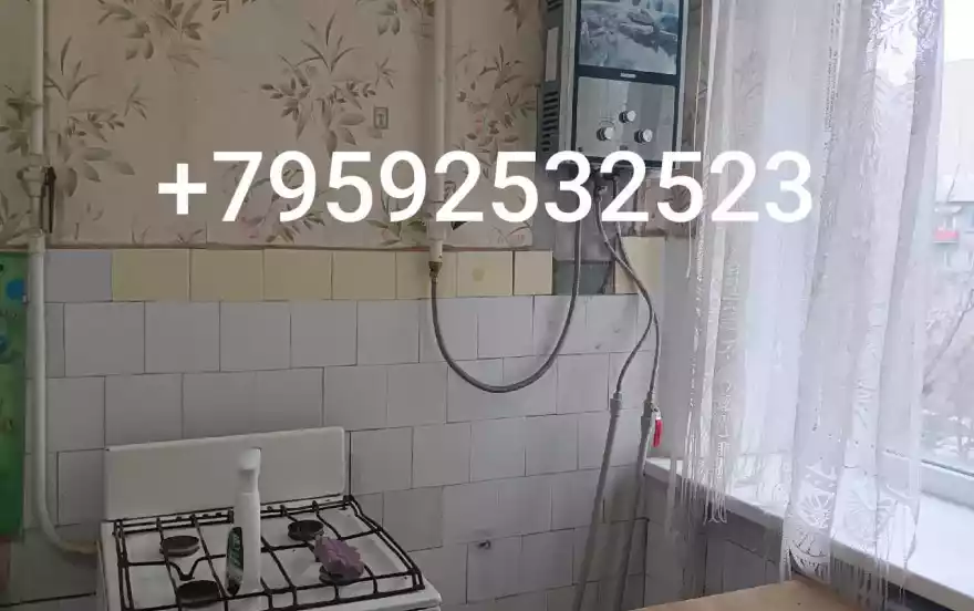 квартал Алексеева, 9