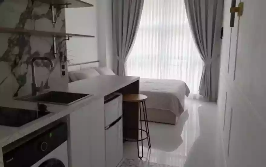 улица Гагарина, 3а