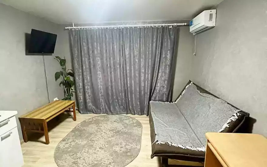 улица Оборонная, 118 