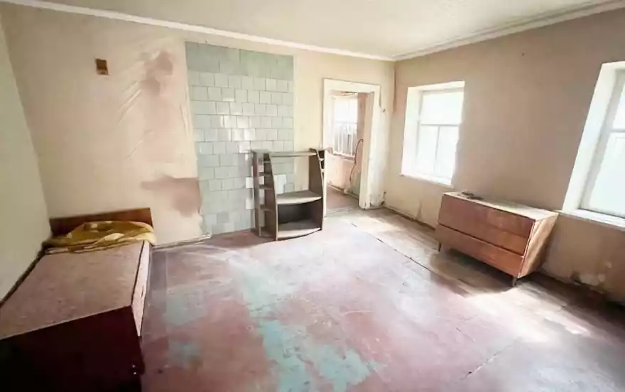 улица Советская, 9 