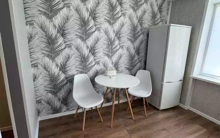 Солнечный микрорайон, 22