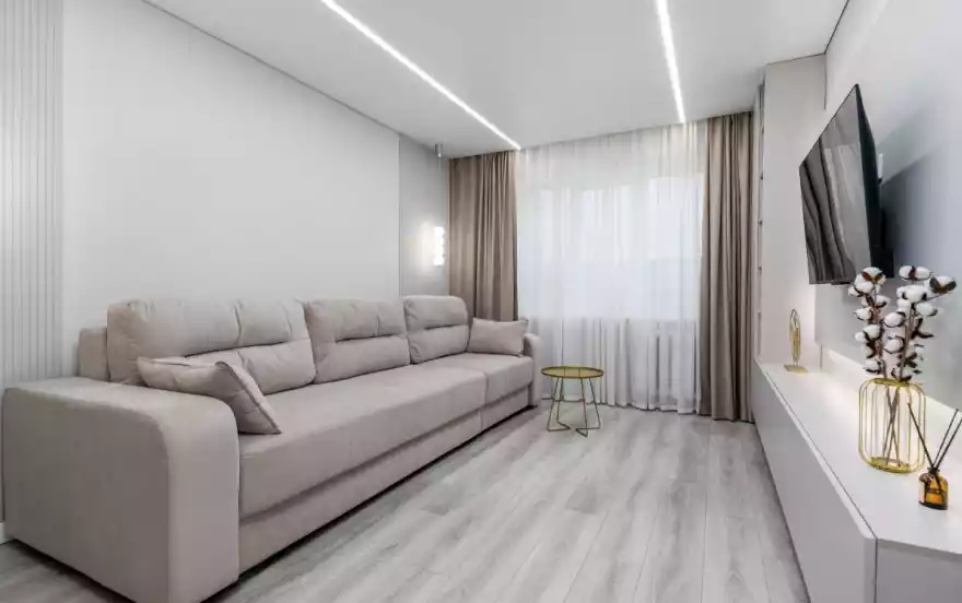 улица Вологодская, 36 