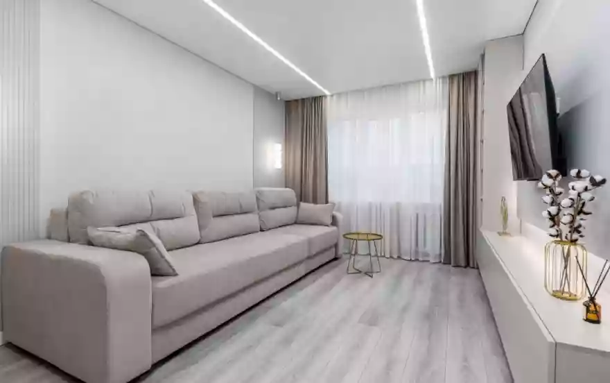 улица Вологодская, 36