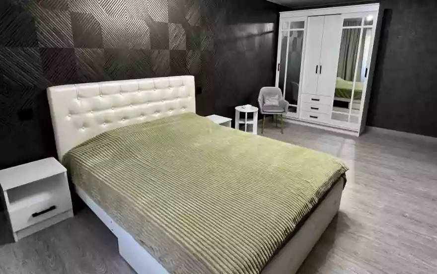 улица Кронштадтская, 6