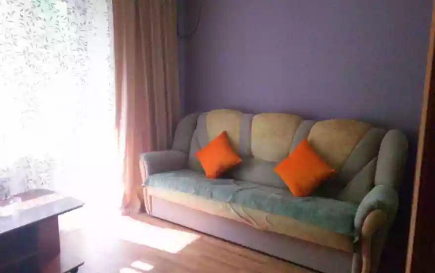 Некрасовская улица, 96/2