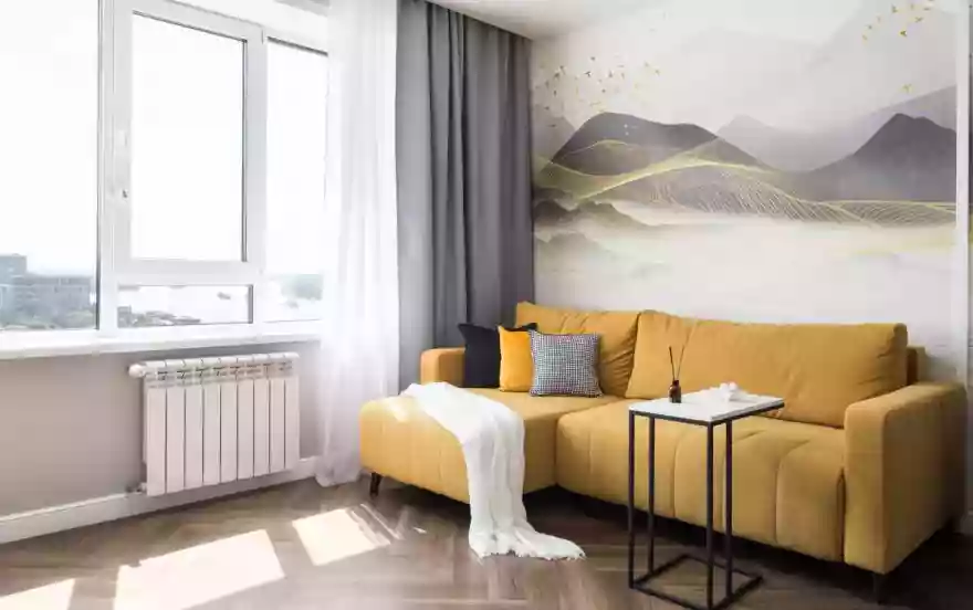 Большевистская улица, 35