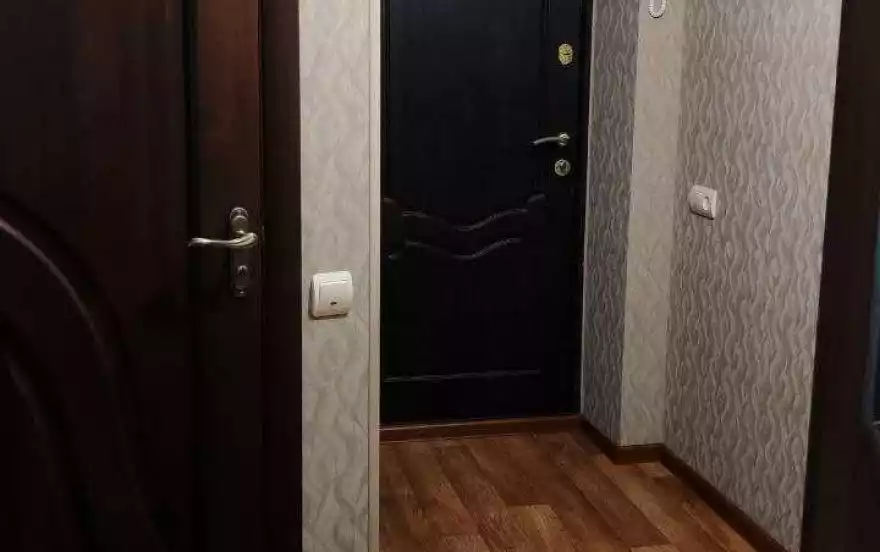 квартал Гагарина, 20