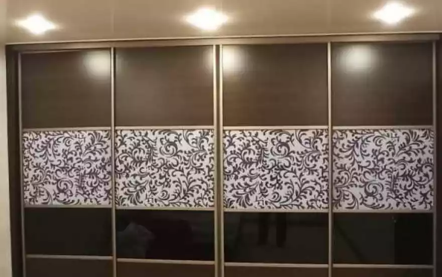 улица Большая Андроньевская, 20 