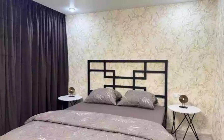 улица Гагарина 11 