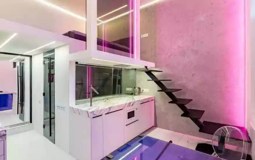 Невский проспект, 123