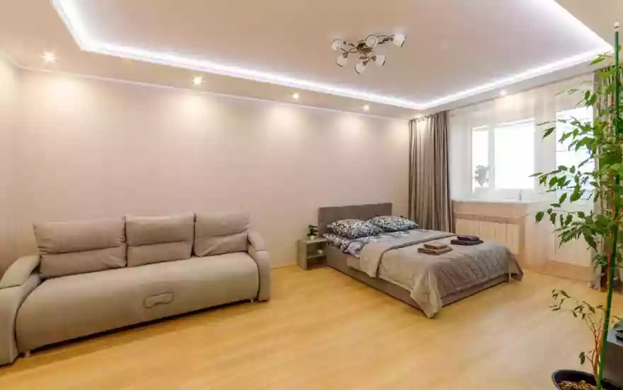 улица Карла Маркса, 175 к2