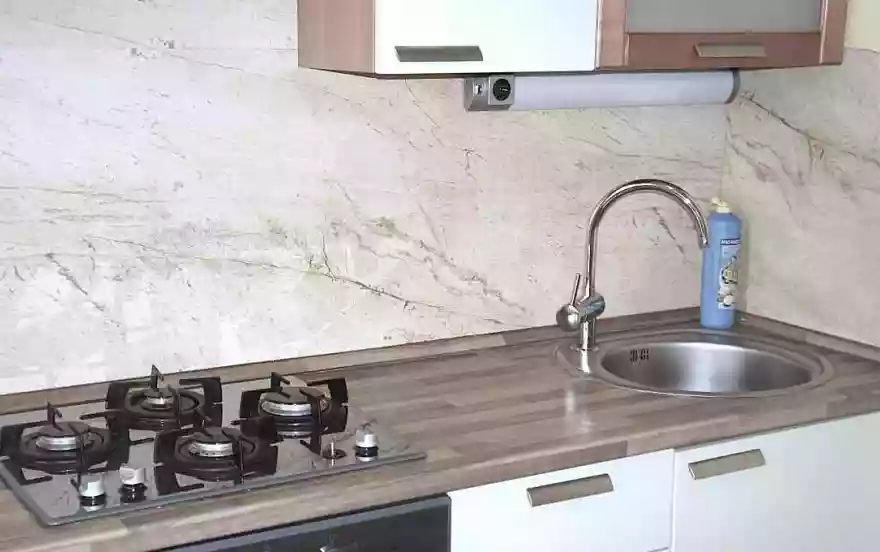 Заневский проспект, 30