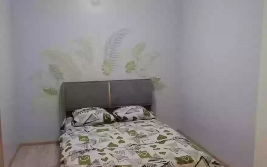 улица Удмуртская, 284