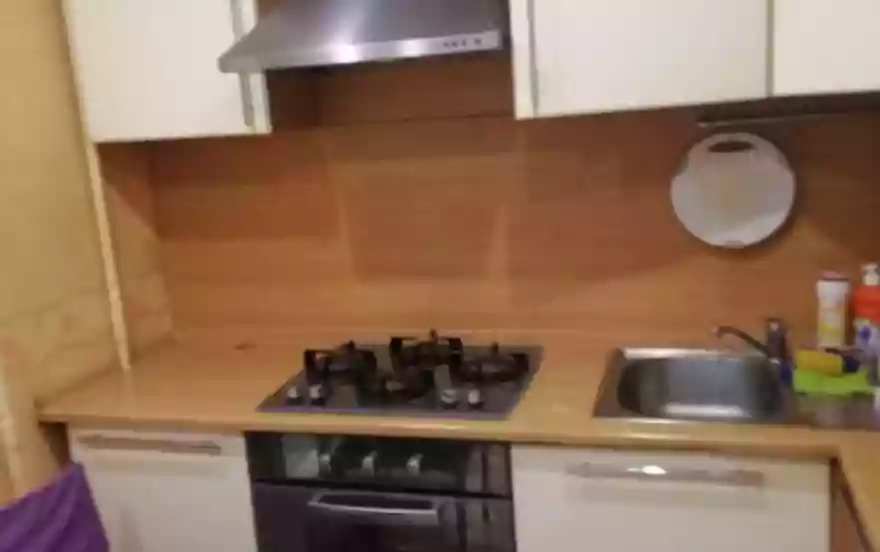 улица Ворошилова, 46