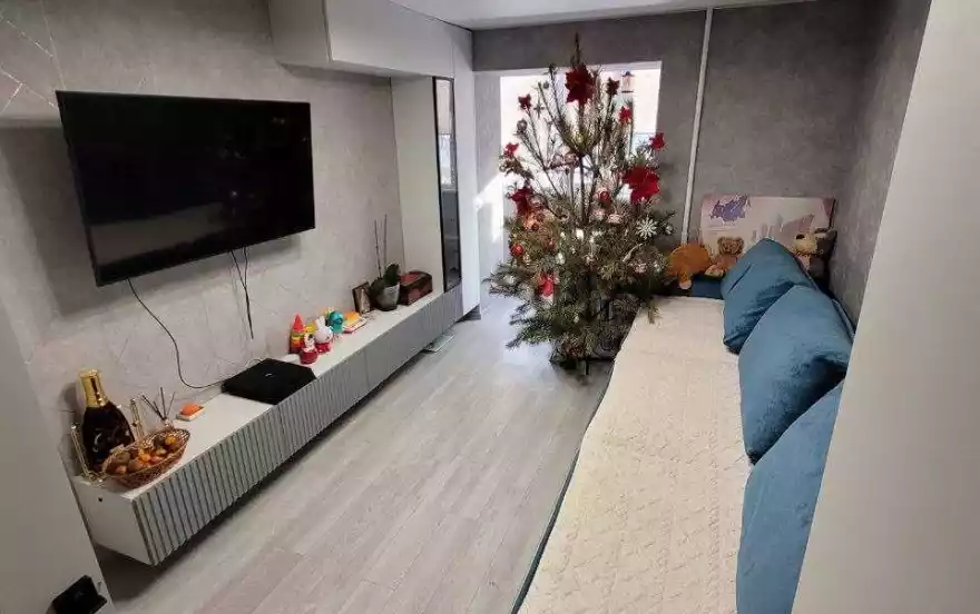 улица Советская 94