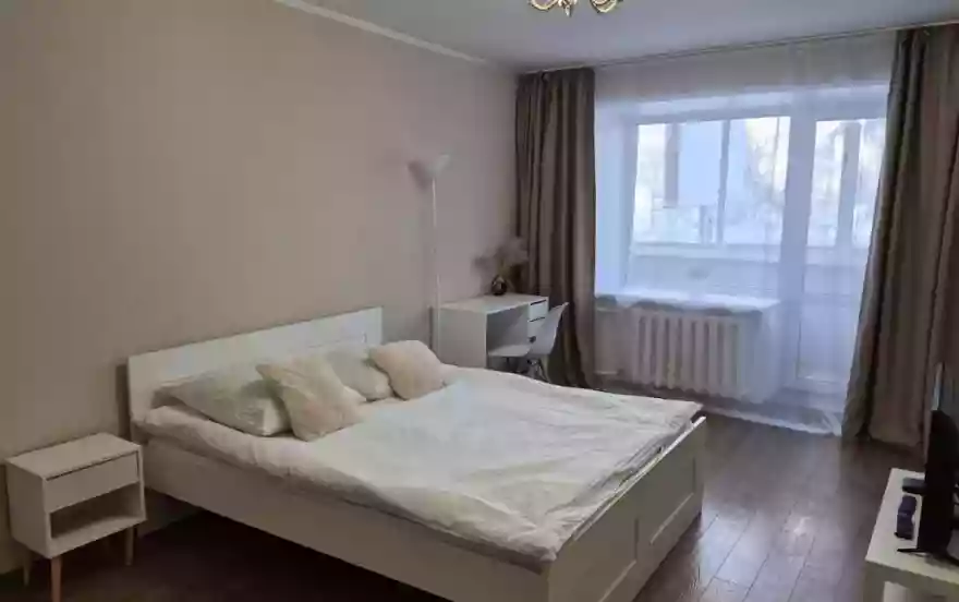 улица Красноармейская, 103