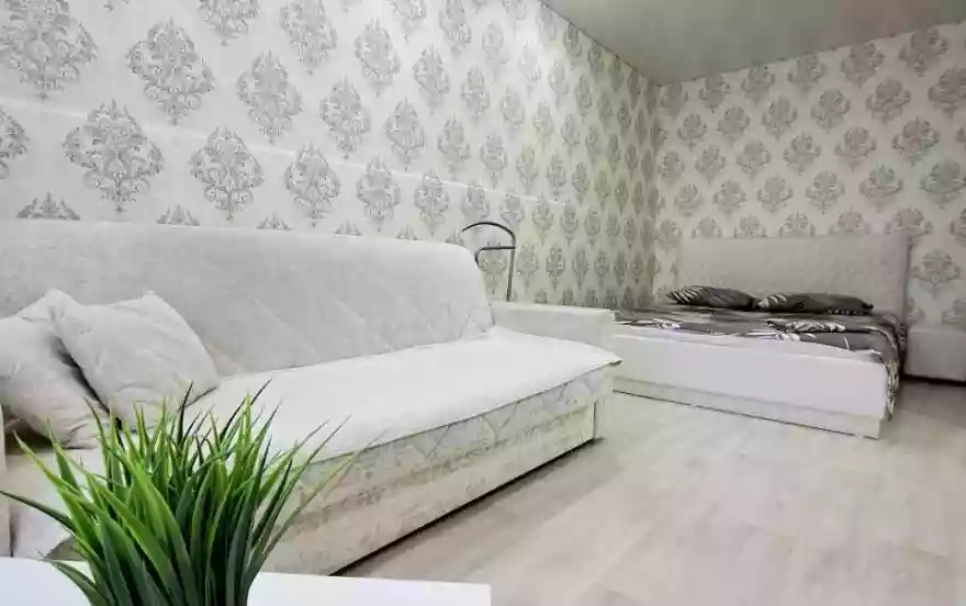 Набережночелнинский проспект, 45