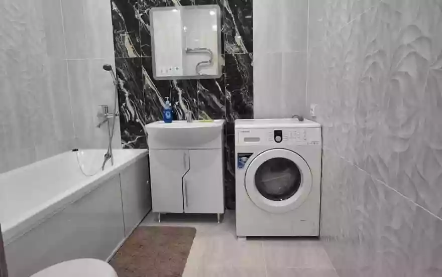 Кастринская улица, 31