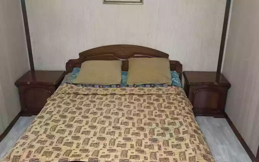 улица Пушкина, 52/46