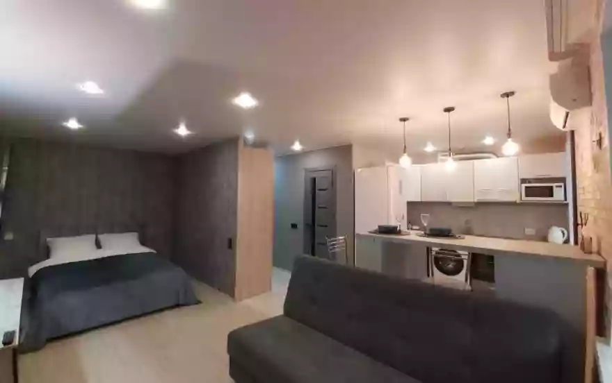 ул. 65-летия Победы, 23