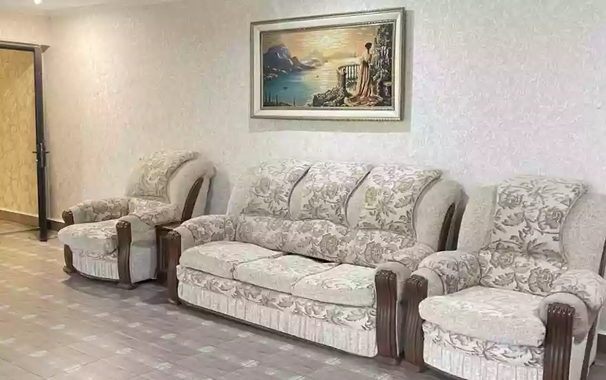 Дагестанская улица, 27