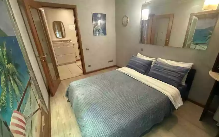 улица 50 лет СССР, 134