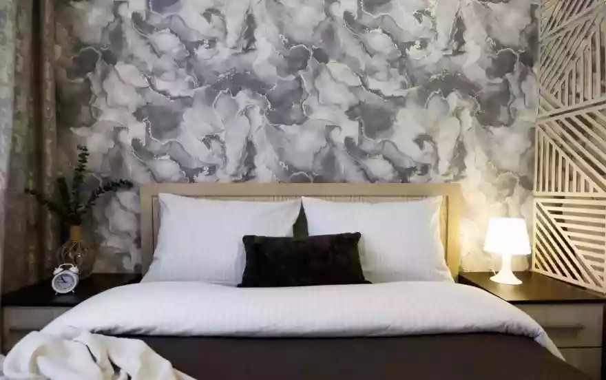 ул. Героев Самотлора, 28