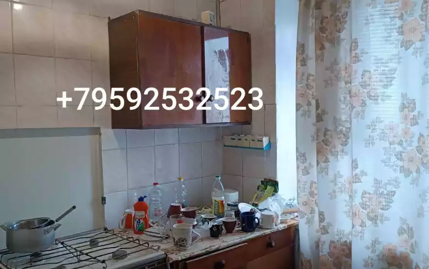 улица Геологическая, 7