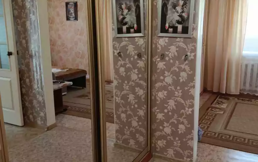 улица Шолом-Алейхема, 87а 