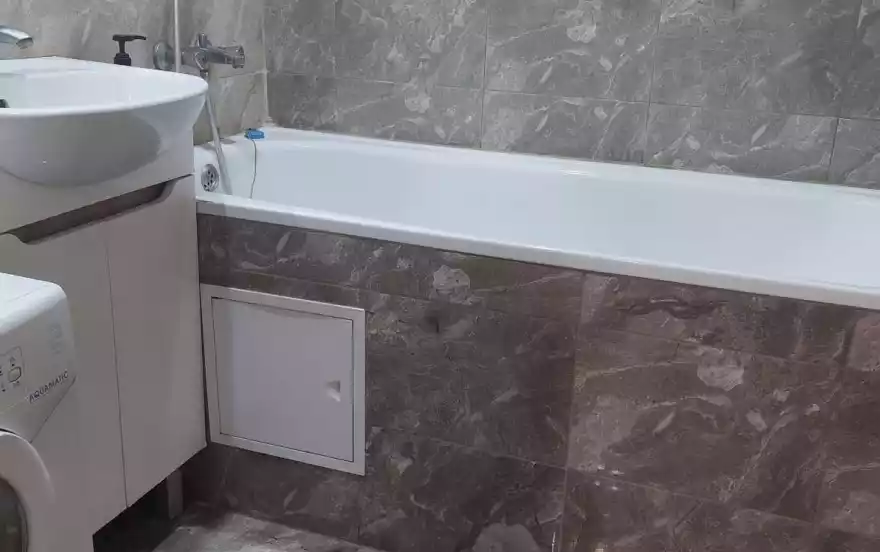 улица Колхозная, 20 