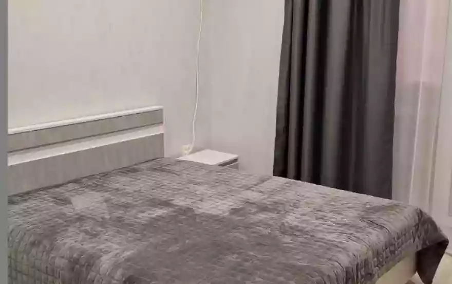 улица 5 Бастионная, 5