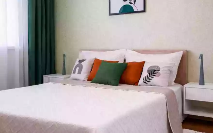 улица Западная, 11