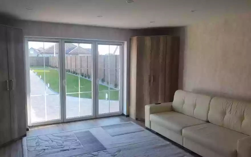 улица Нестерчука, 67