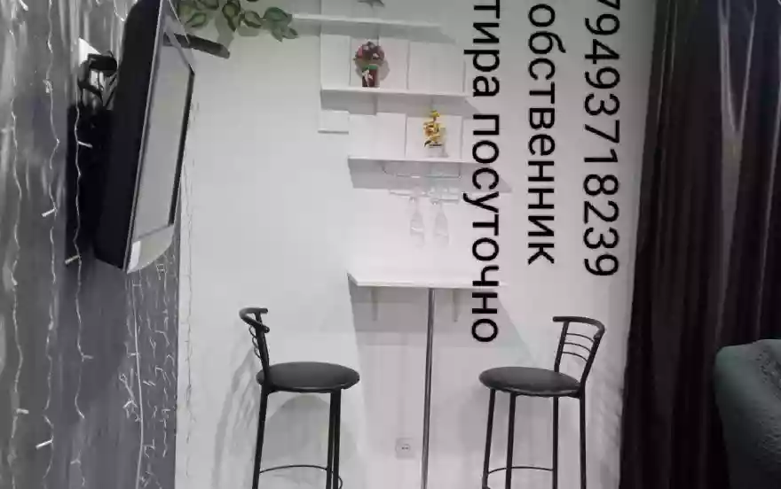 проспект генерала Данилова,  28