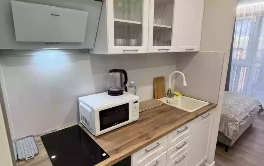 улица Еременко, 110/2с1