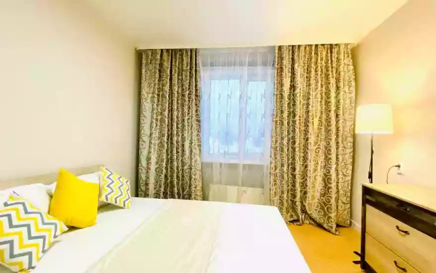 улица Ленина, 28