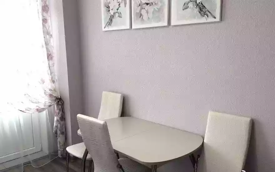 Будапештская улица, 8к7