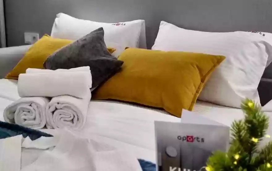 проспект Карла Маркса 99