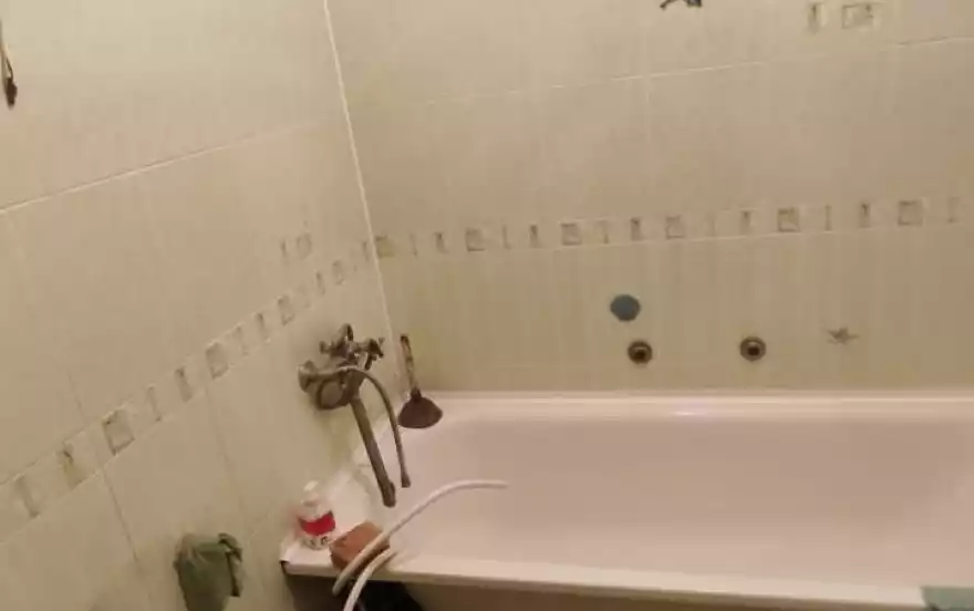 квртал Ленинского Комсомола, 8