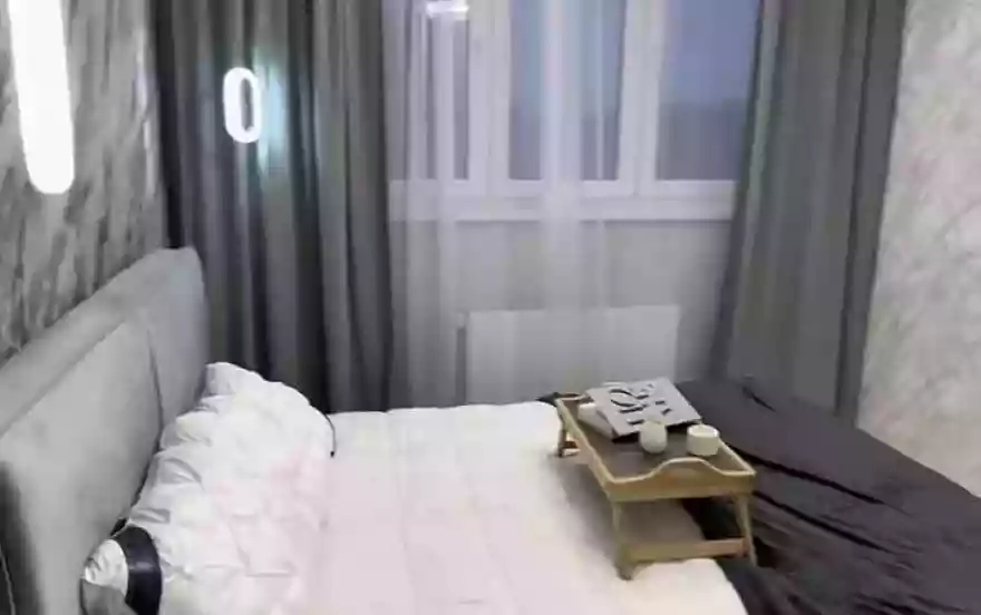 Полевая улица, 71