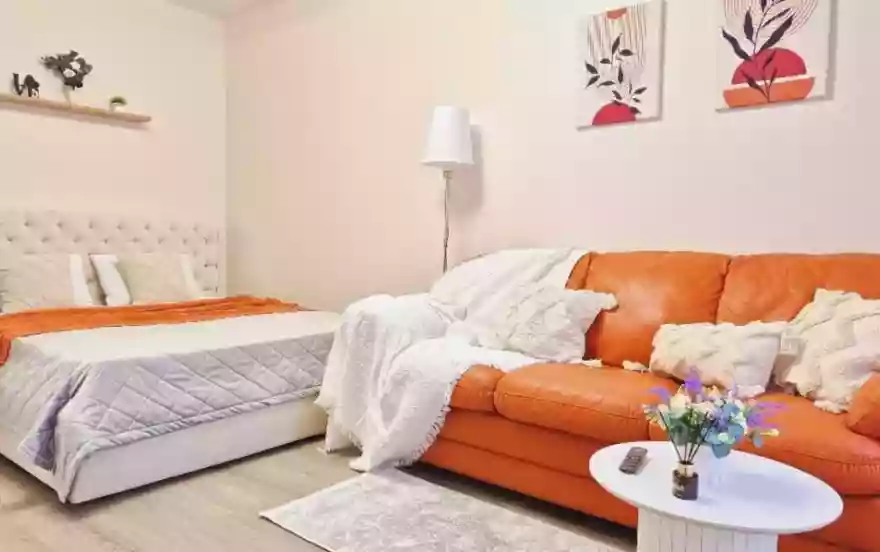 Конгрессная улица, 31