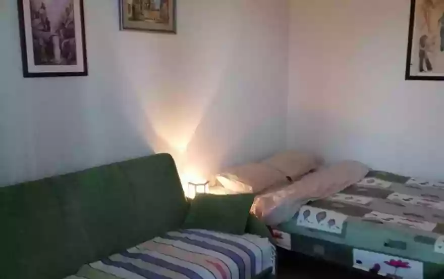 Лесной проспект, 39