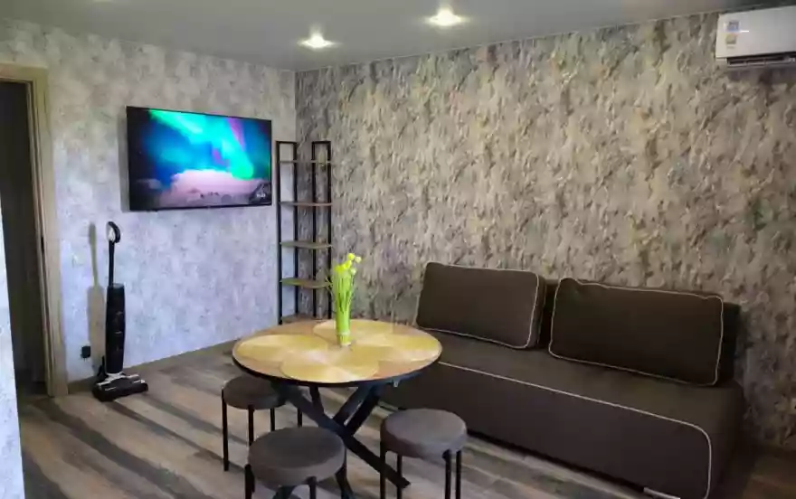 улица Гагарина, 81