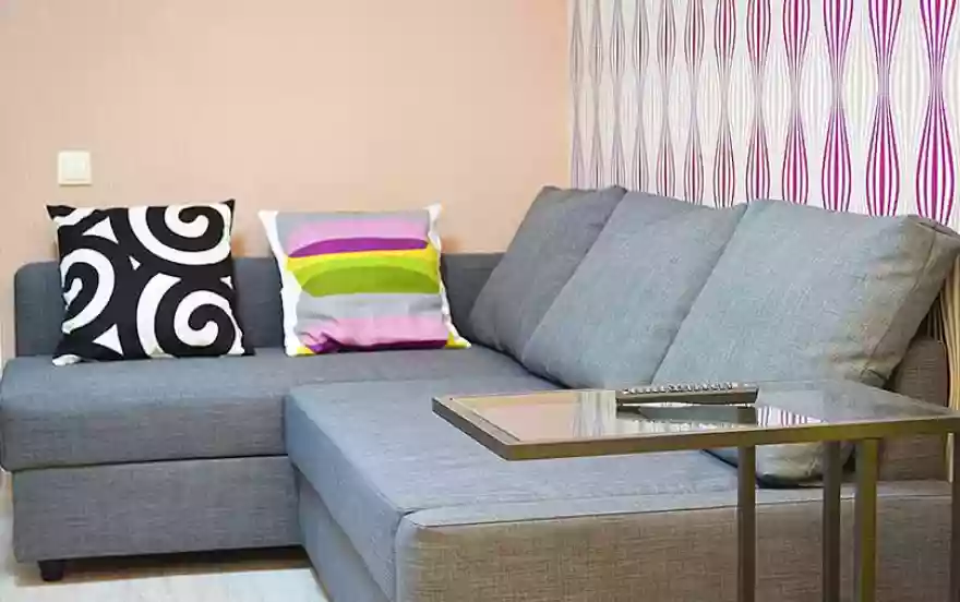 Киевская улица, 9