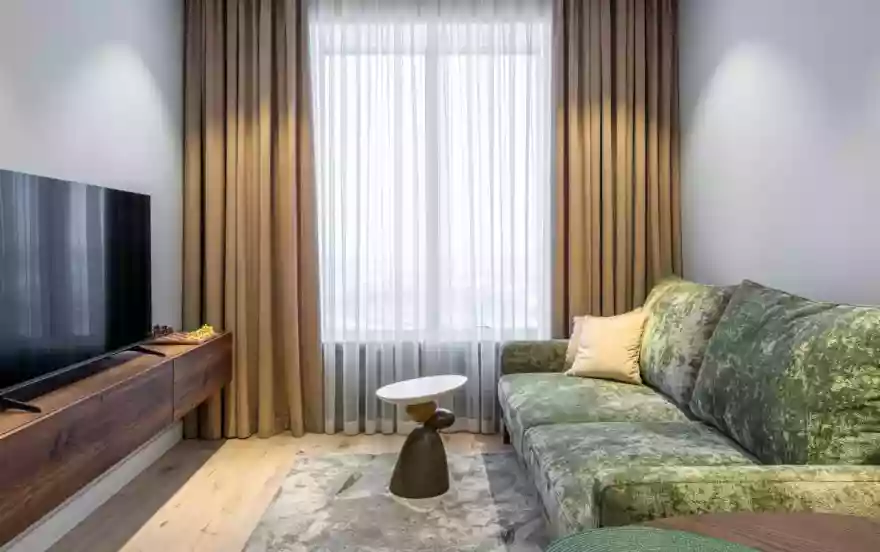 пл. Курского Вокзала, 1